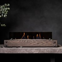 Настольный Биокамин Catterheim BIG BRUTAL PHANTOM